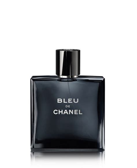 chanel bleu cologne macy's|where to buy Chanel bleu.